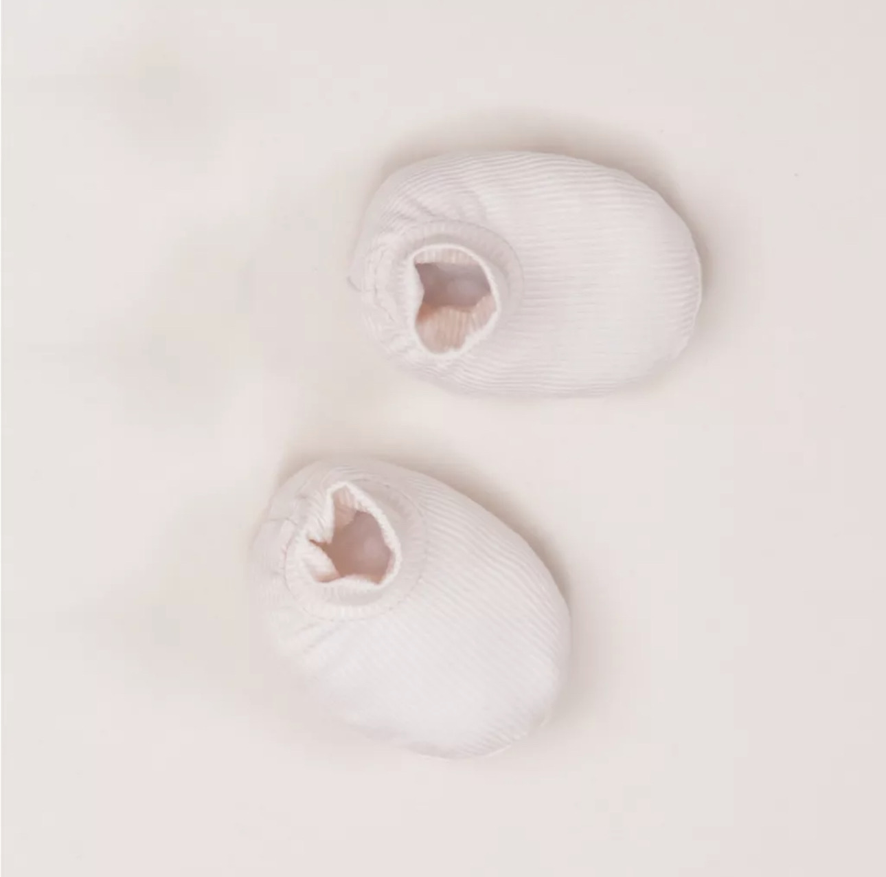 Bao chân bo COOKIE_thumbnail_1