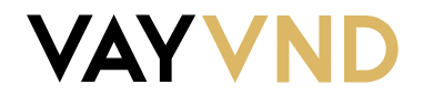 vayvnd