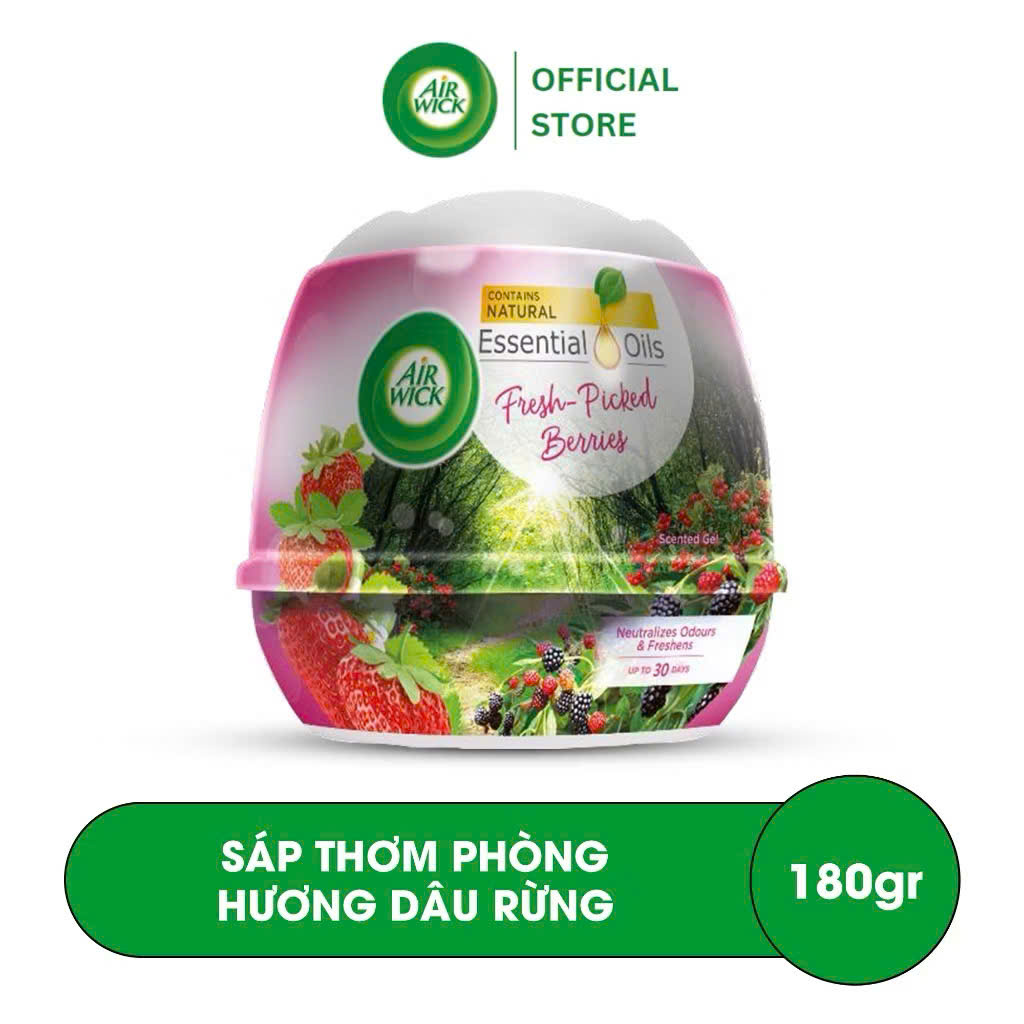 COMBO 3 SÁP THƠM PHÒNG AIR WICK_thumbnail_4