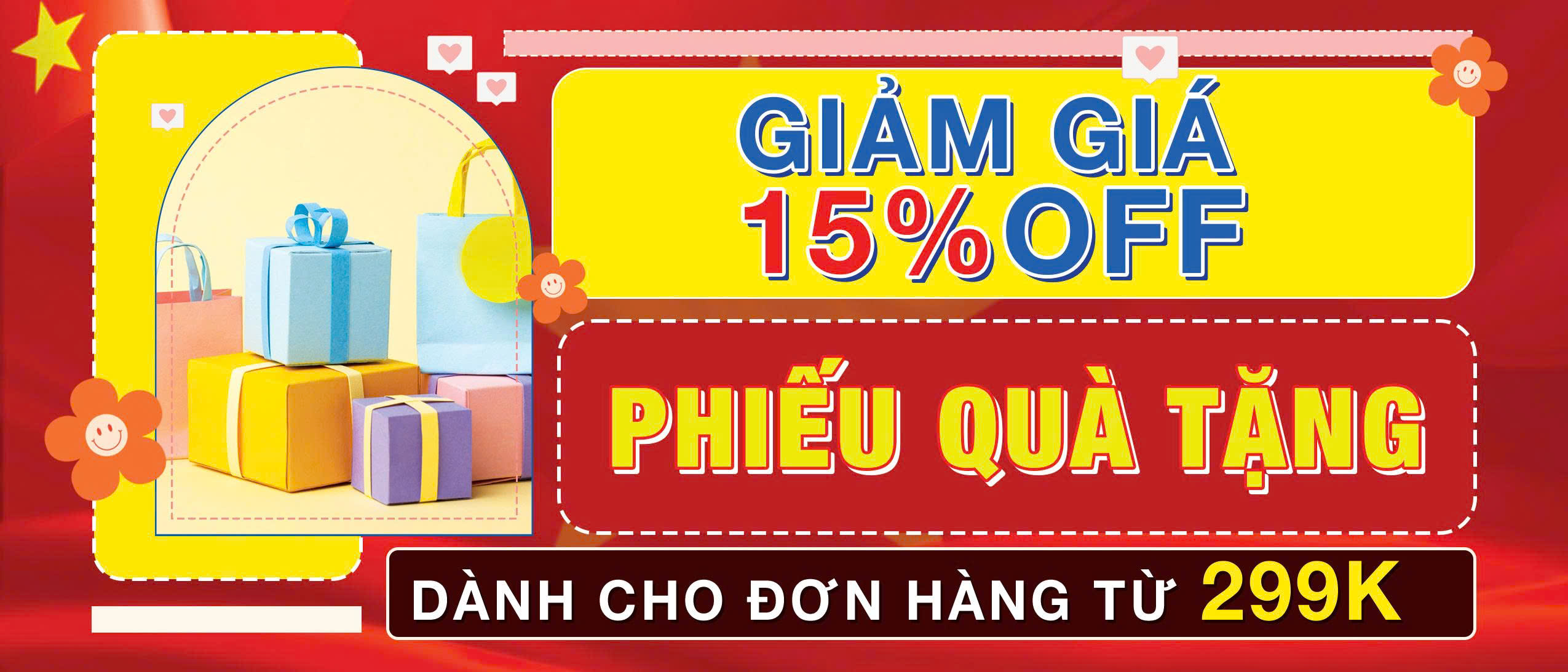 z7751278543511_20c3ee2659c9e855a0862729d2ca62b3