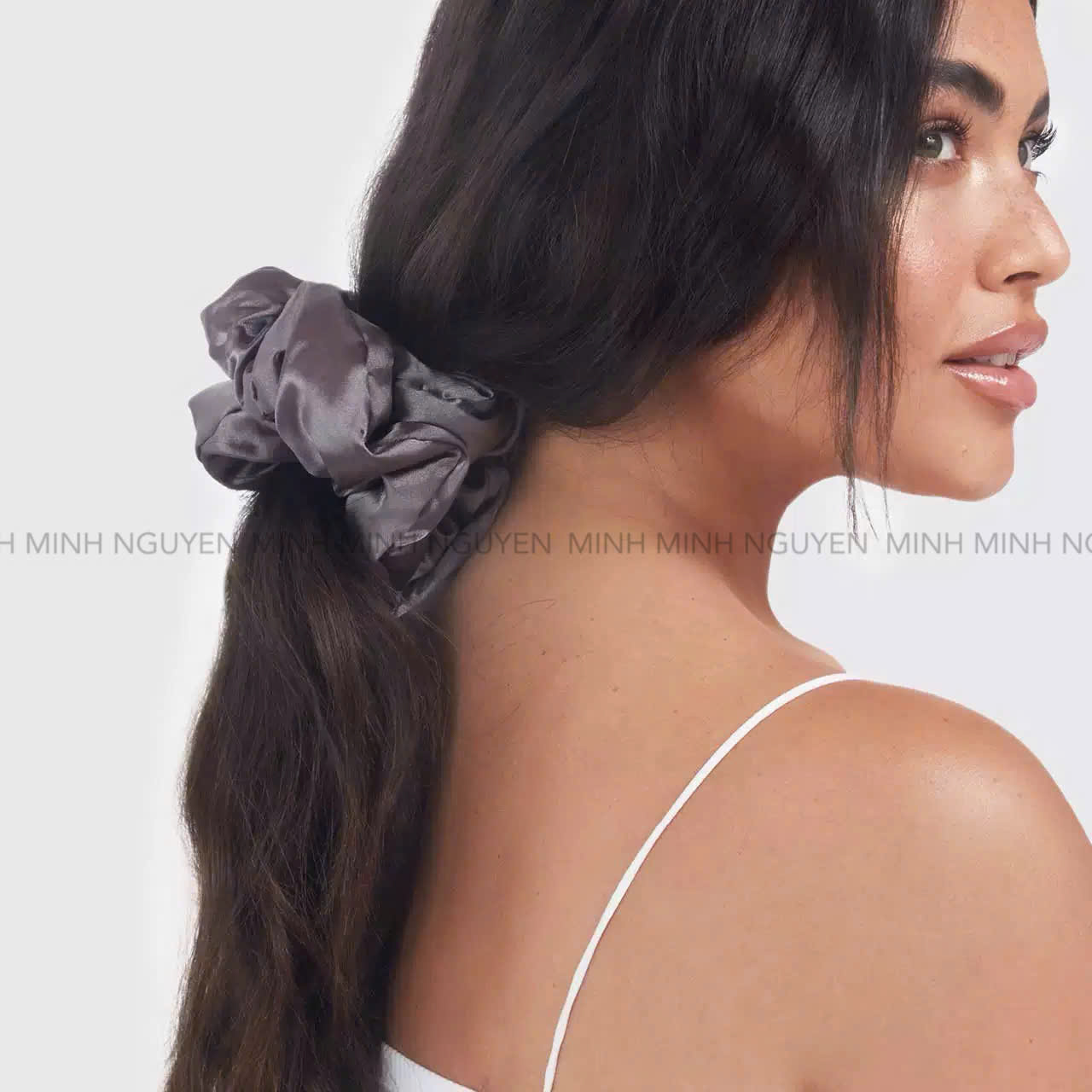 SET DÂY BUỘC TÓC_thumbnail_1