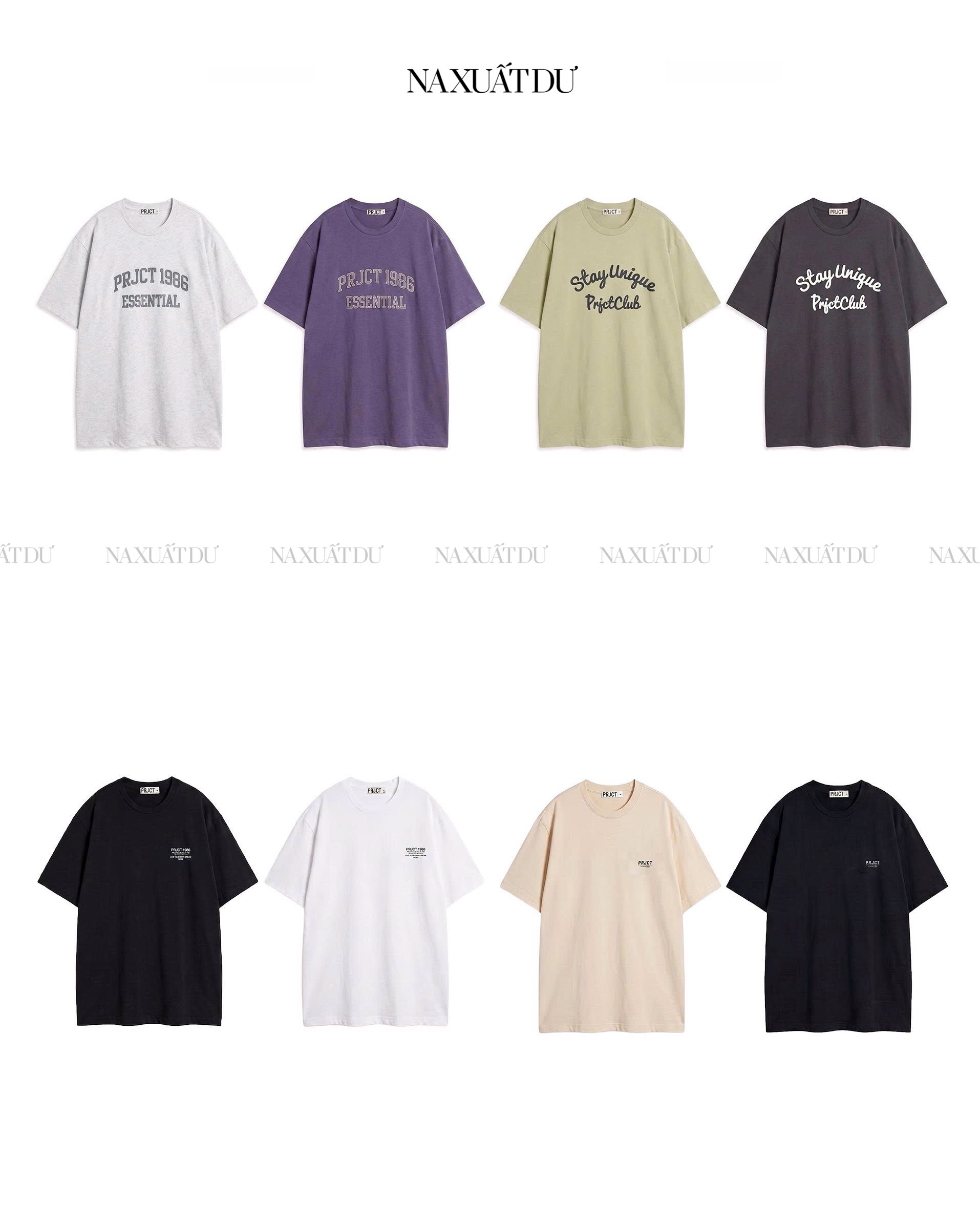 ÁO THUN UNISEX - A275_thumbnail_16