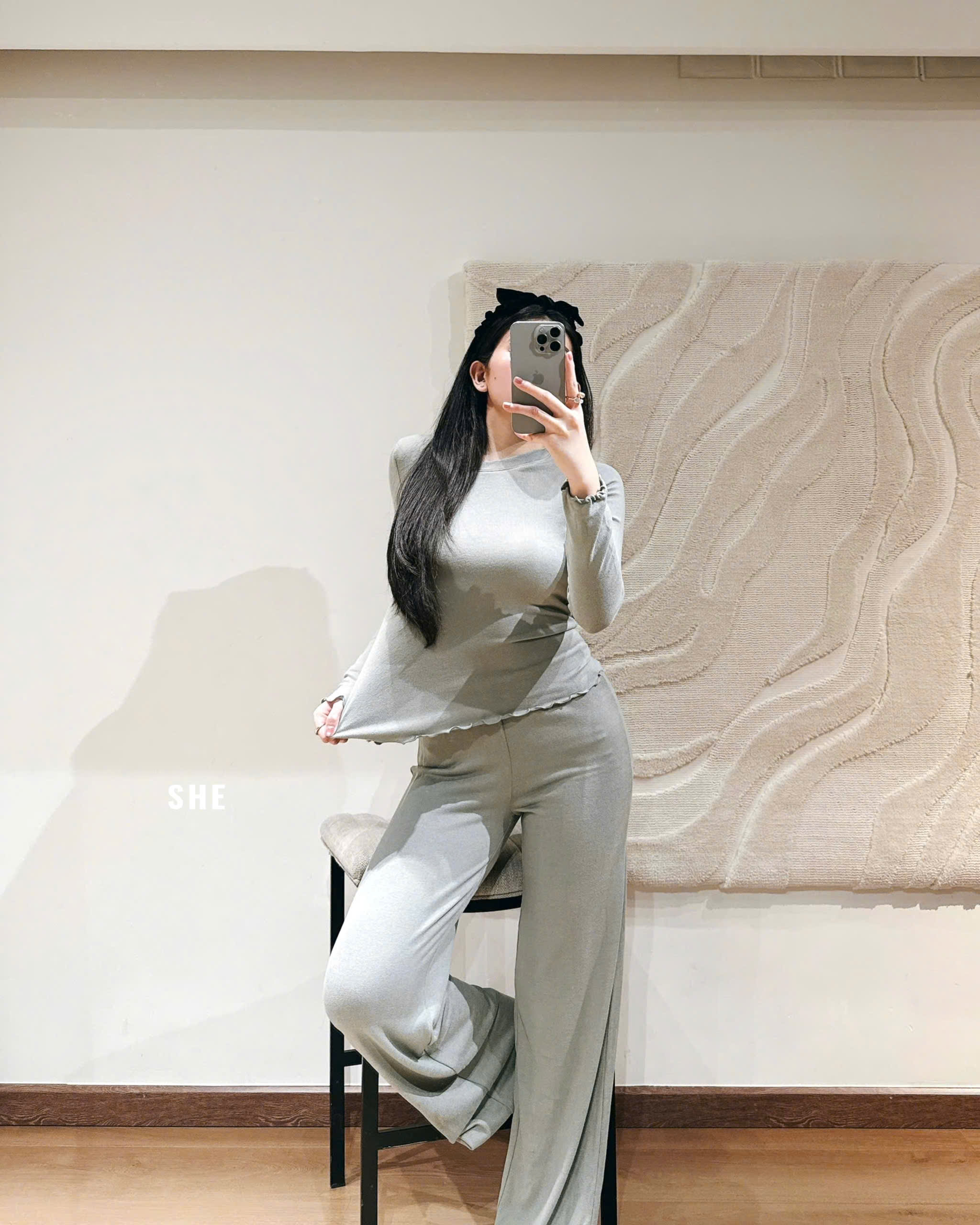 I218 SET BỘ_thumbnail_4