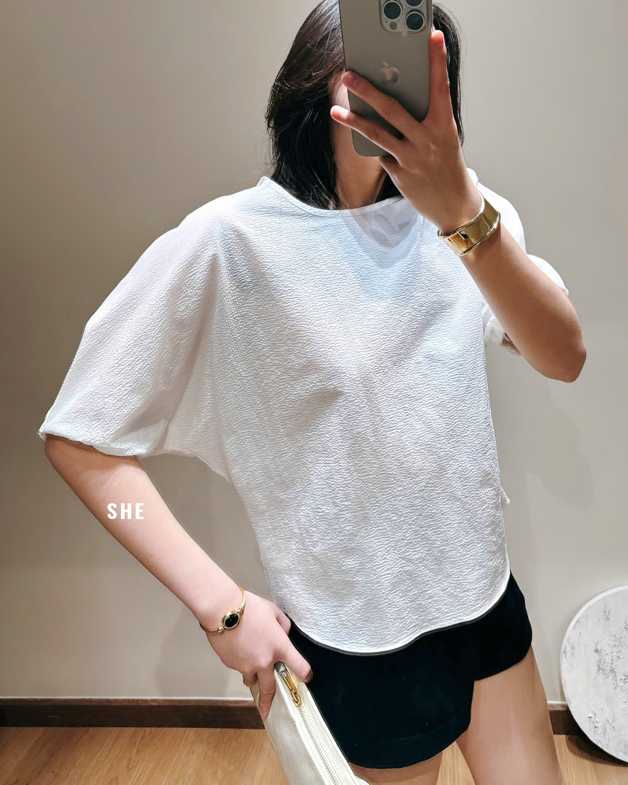 I475 ÁO KIỂU TAY NGẮN 4M_thumbnail_11