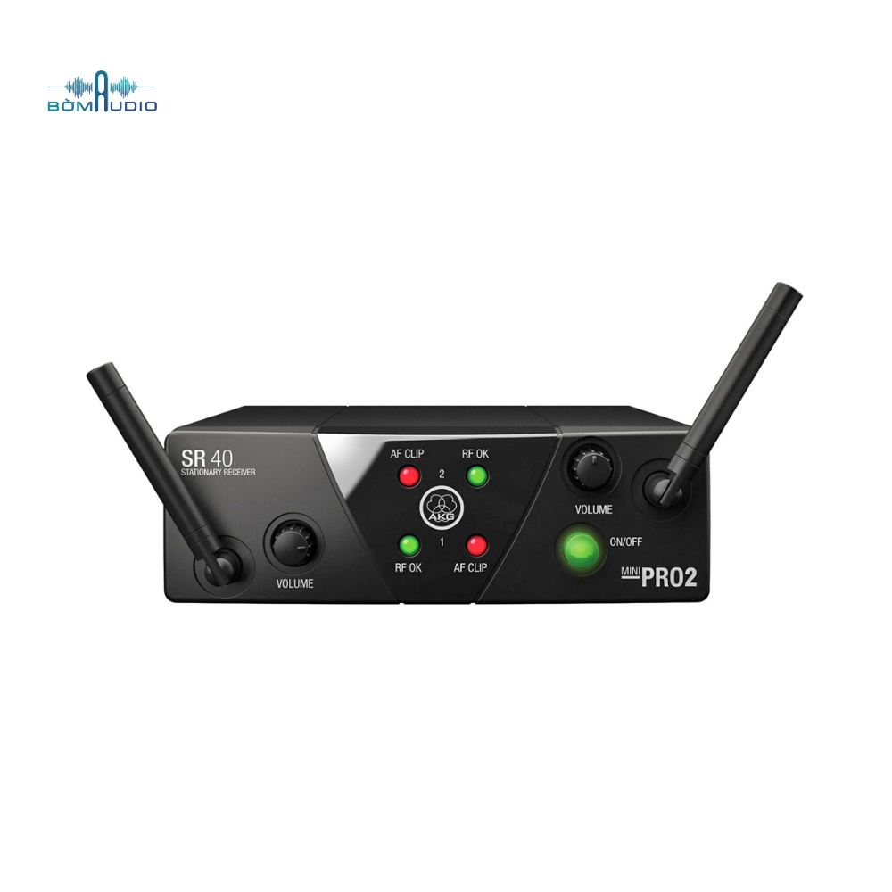 Micro AKG WMS40 MINI2 VOCAL_thumbnail_1