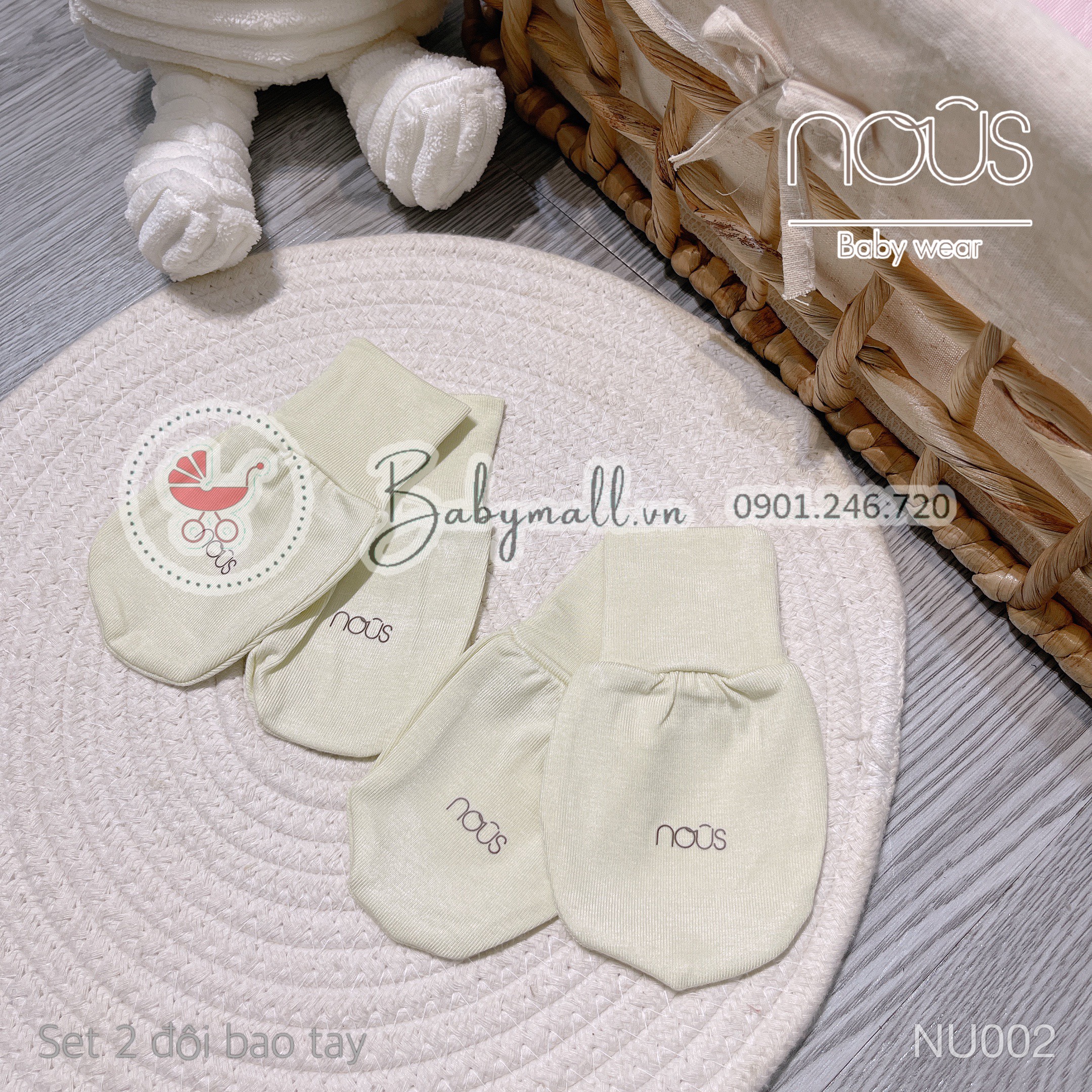 Set 2 đôi bao tay NOUS_thumbnail_5