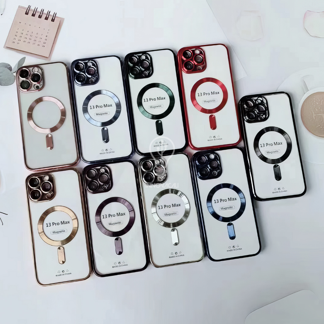 📲 Luxury Case (MagSafe)_thumbnail_1