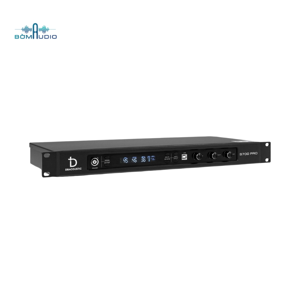 Vang Số DBACOUSTIC S700 PRO_thumbnail_2