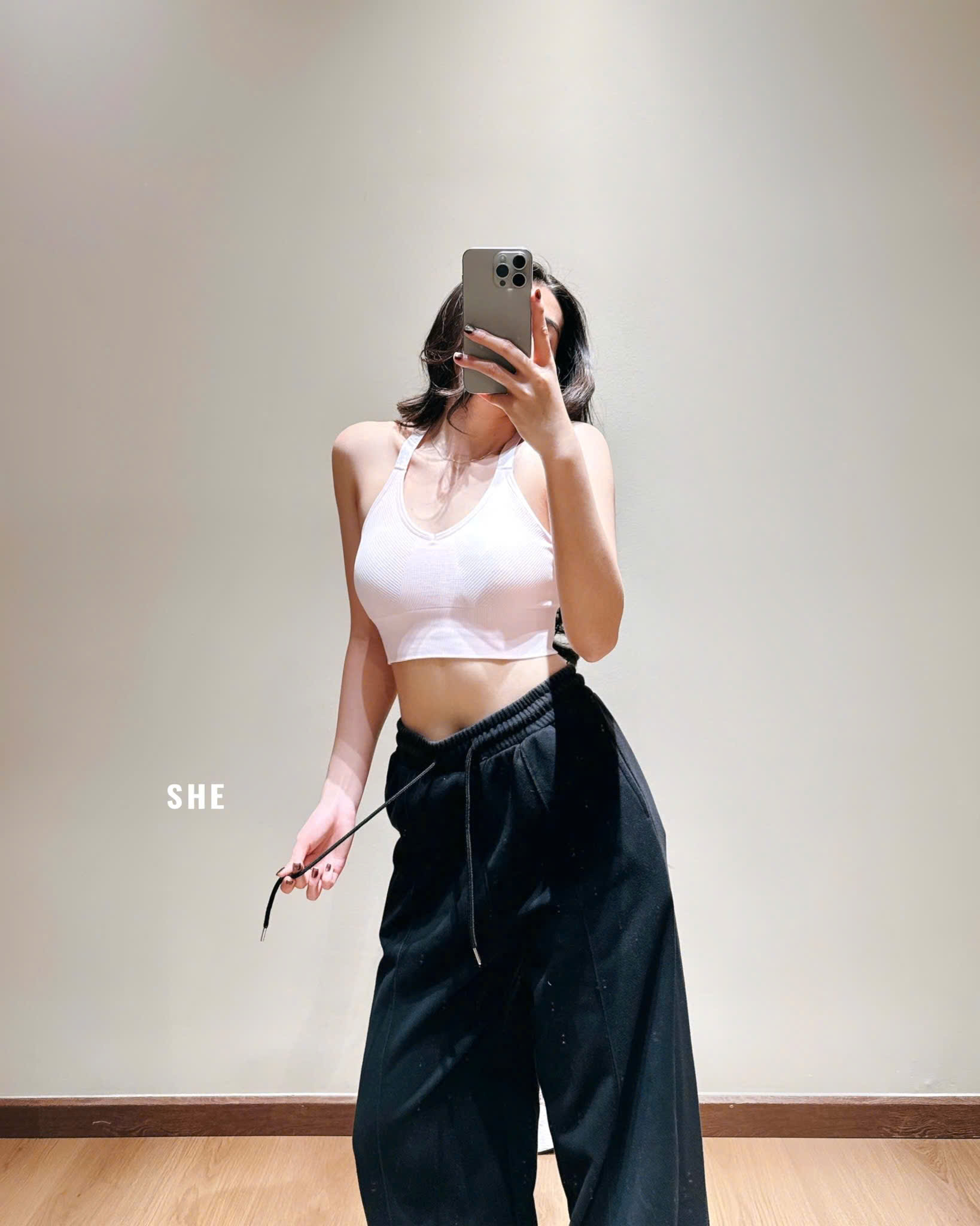 I709 BRA NM_thumbnail_5