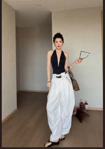 Q023 - QUẦN TRẮNG QC CAO CẤP_thumbnail_0