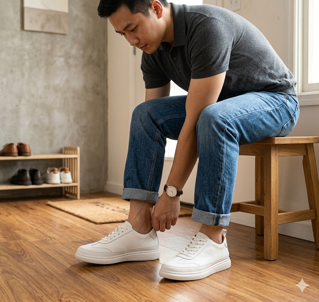 Phân loại hàng: CS349 - Size 39_0