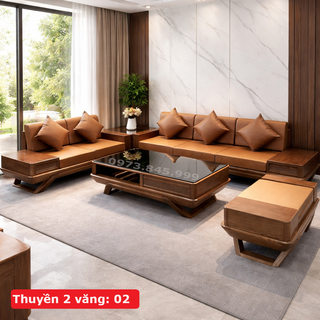 Sofa 2 văng chân thuyền_thumbnail_4