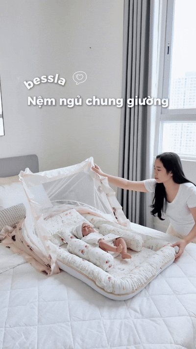 Combo 2 Món Nệm Xơ Dừa_thumbnail_4