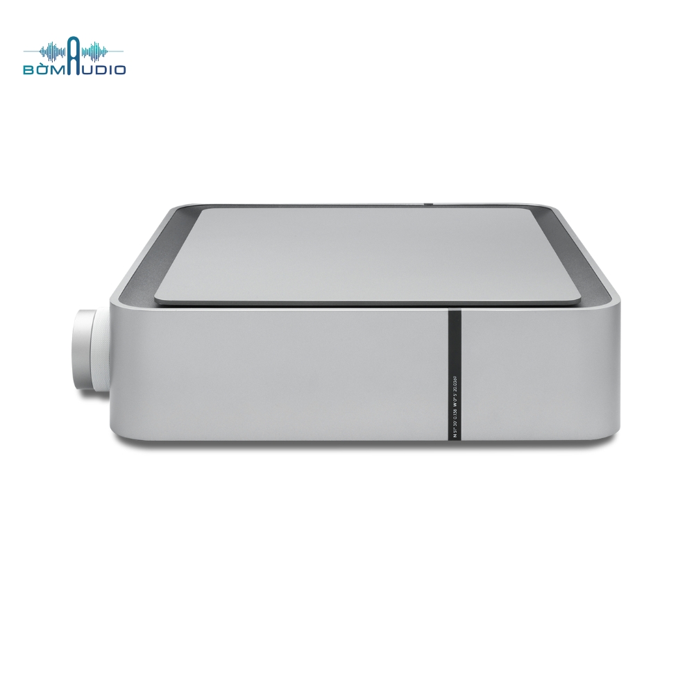 Network Player CAMBRIGE AUDIO EDGE NQ_thumbnail_3