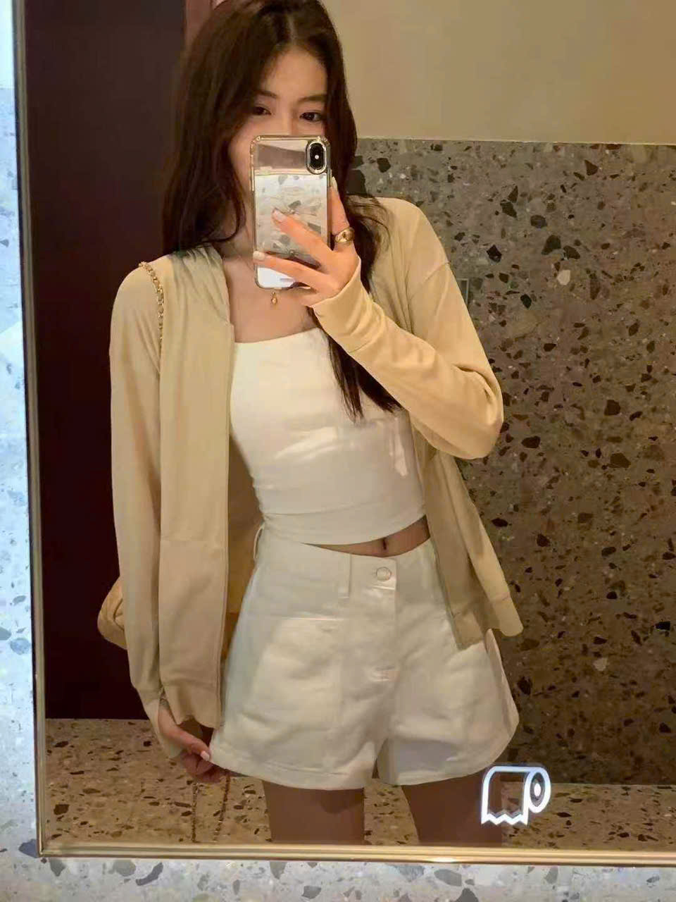 E363 SHORT JEAN ĐÙI WGWE 2 MÀU_thumbnail_4