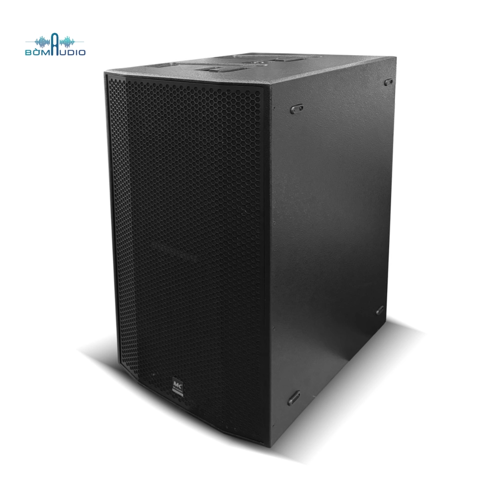 Loa Subwoofer MK ACOUSTIC SQ-218_thumbnail_3