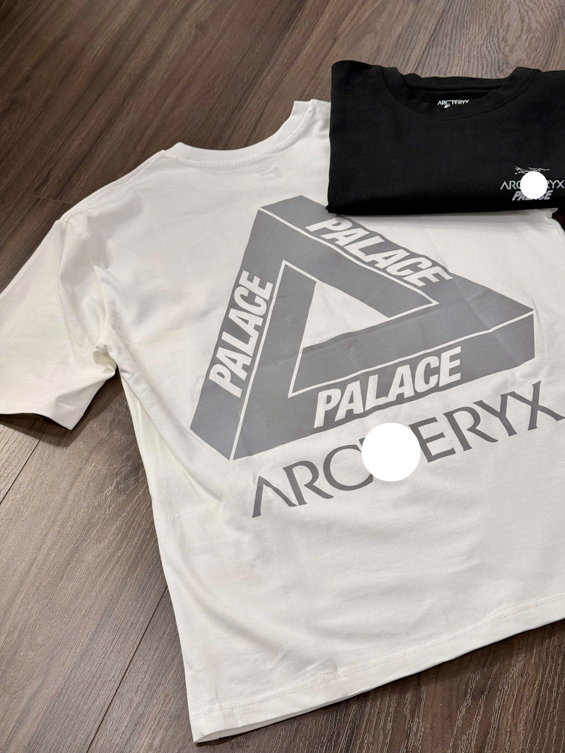 AO THUN ARC_thumbnail_10