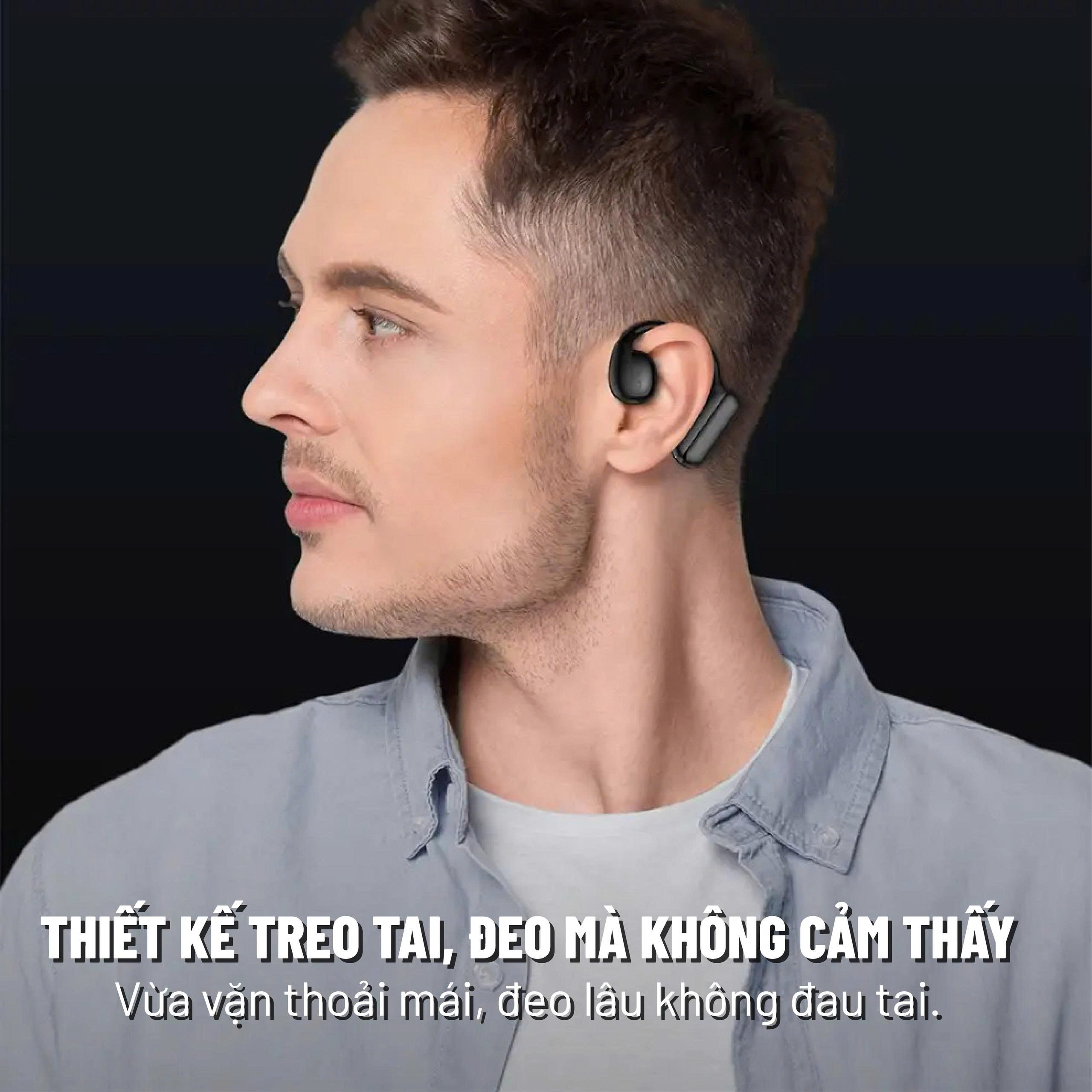 Tai Nghe Bluetooth Recci_thumbnail_4