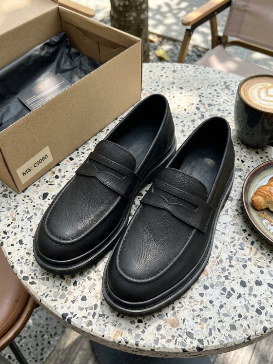 Phân loại hàng: CS090- Size 42_0