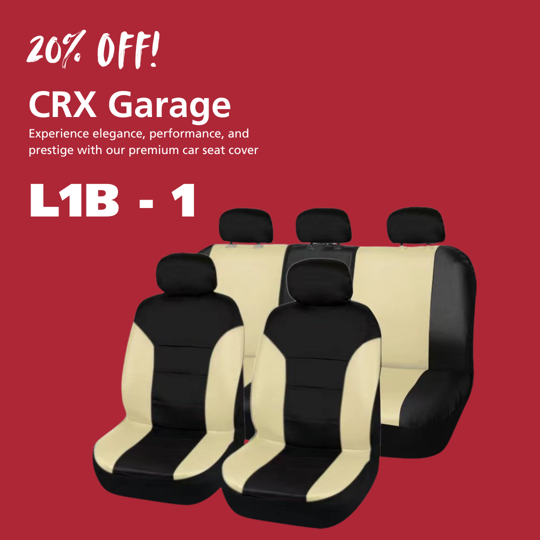 L1B - 1