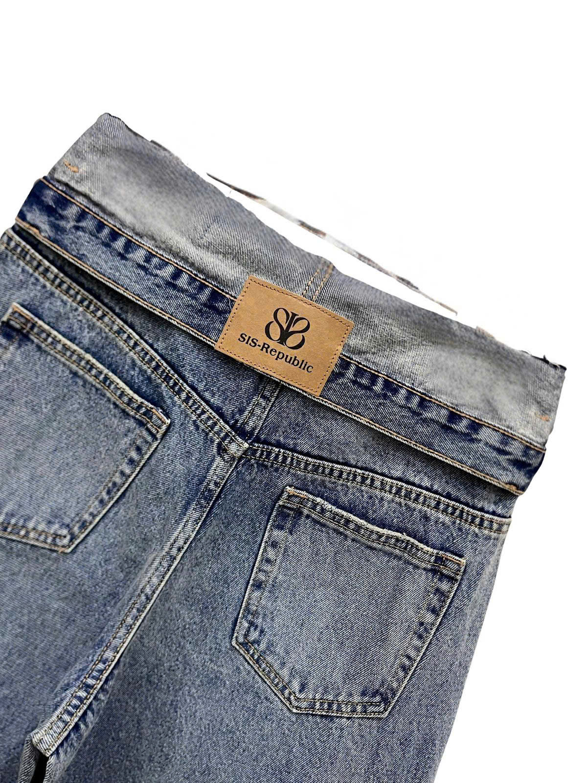 QUAN JEAN_thumbnail_16
