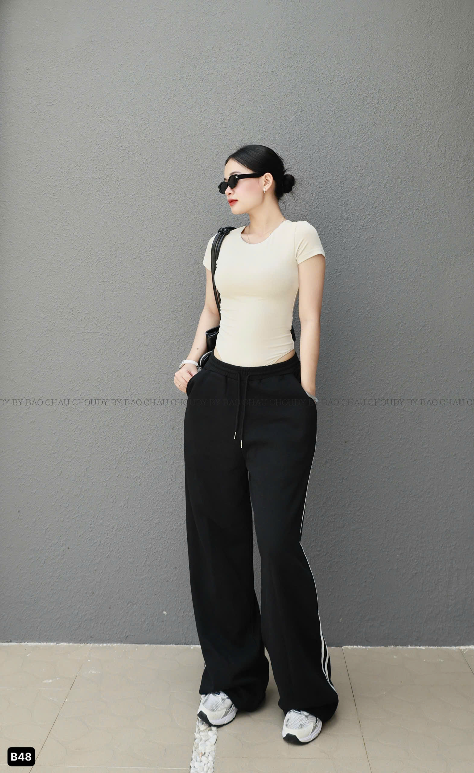 SALE B48_thumbnail_13
