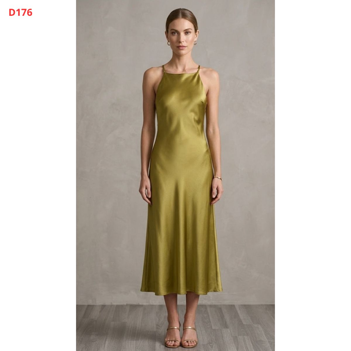 D176- Đầm 2 dây lụa_thumbnail_2