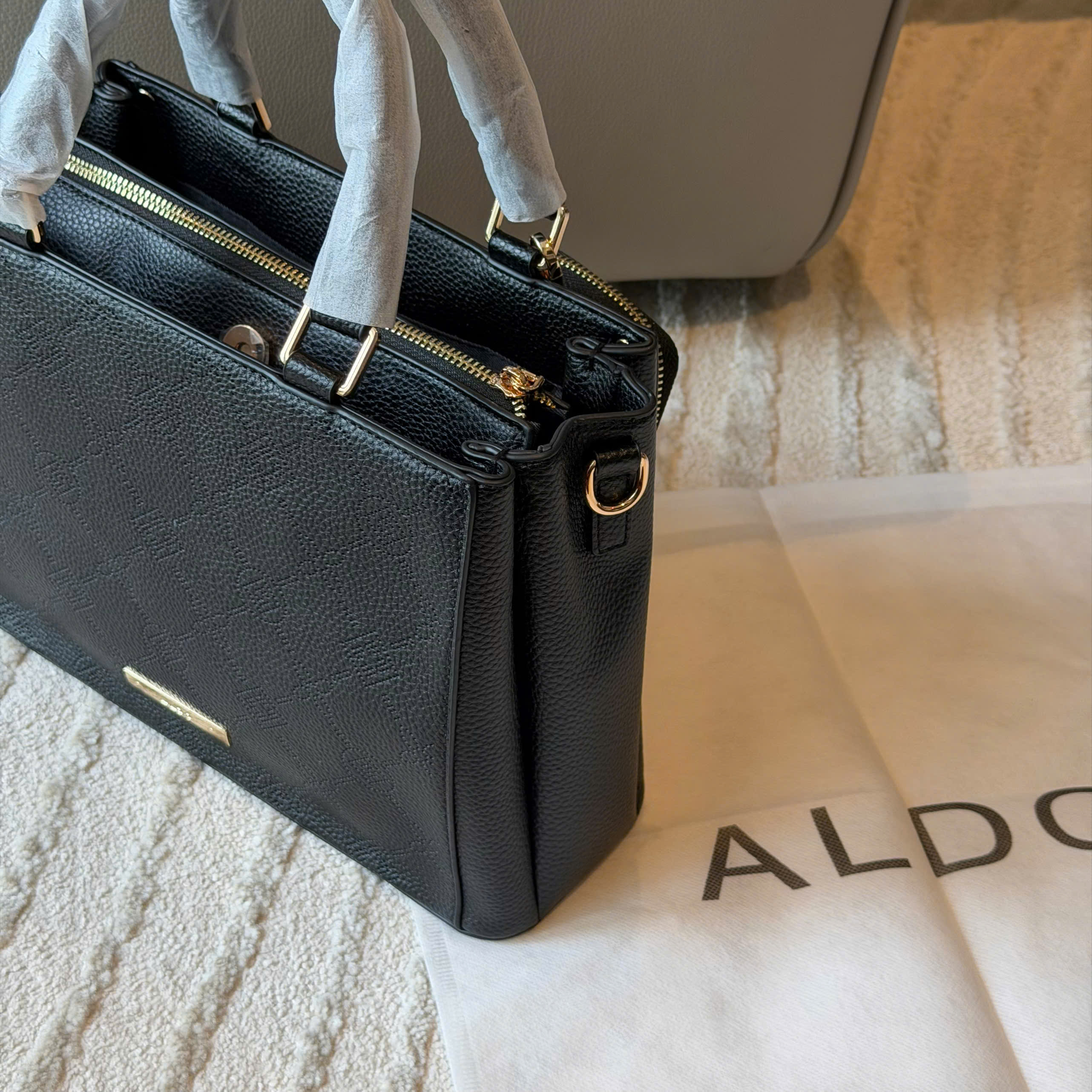 TUI ALDO_thumbnail_7