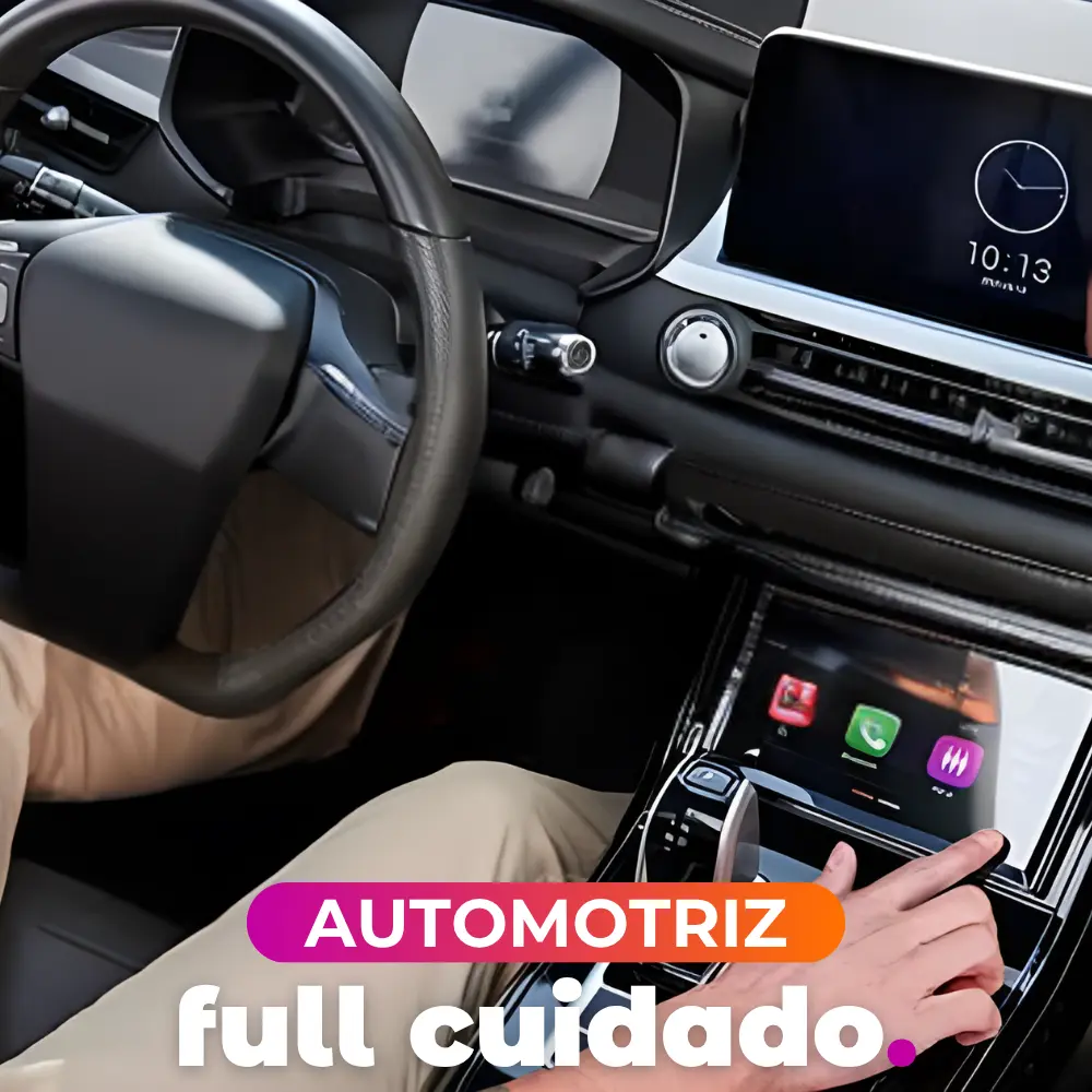 Automotriz_7