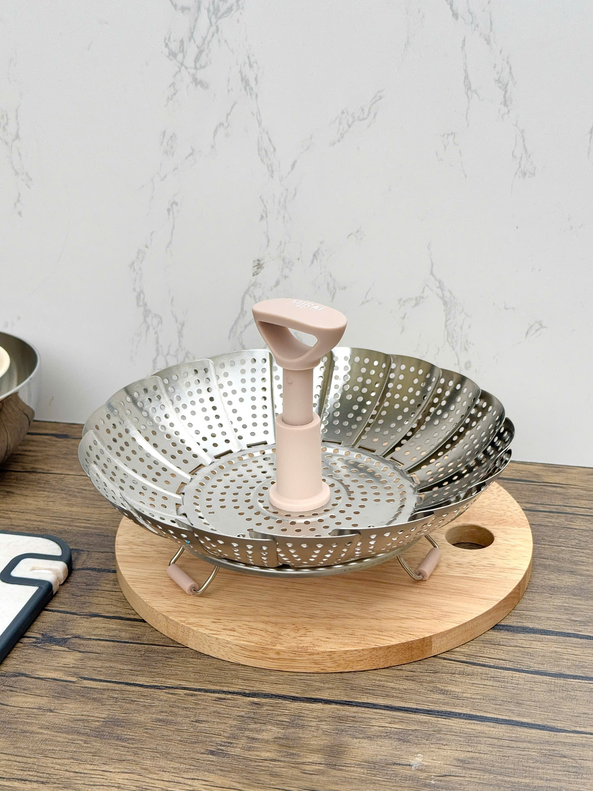 VỈ HẤP INOX 304_thumbnail_2