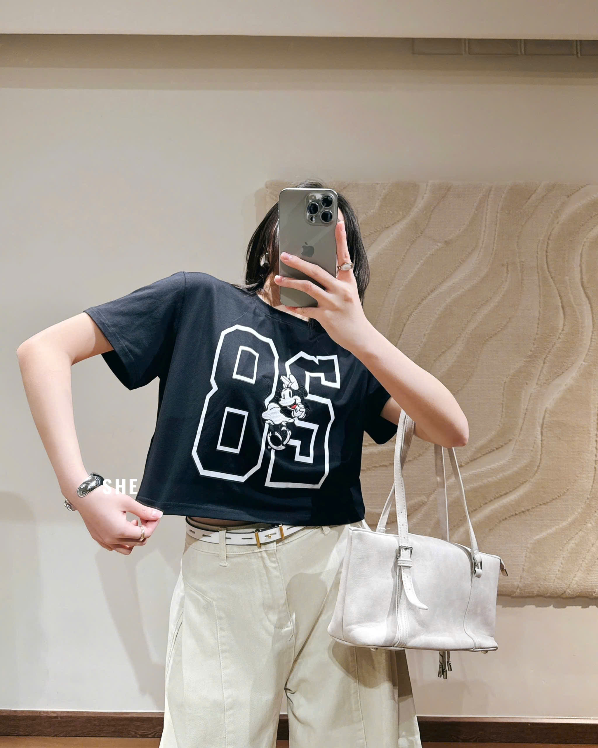 I116 ÁO THUN STRA NM_thumbnail_9