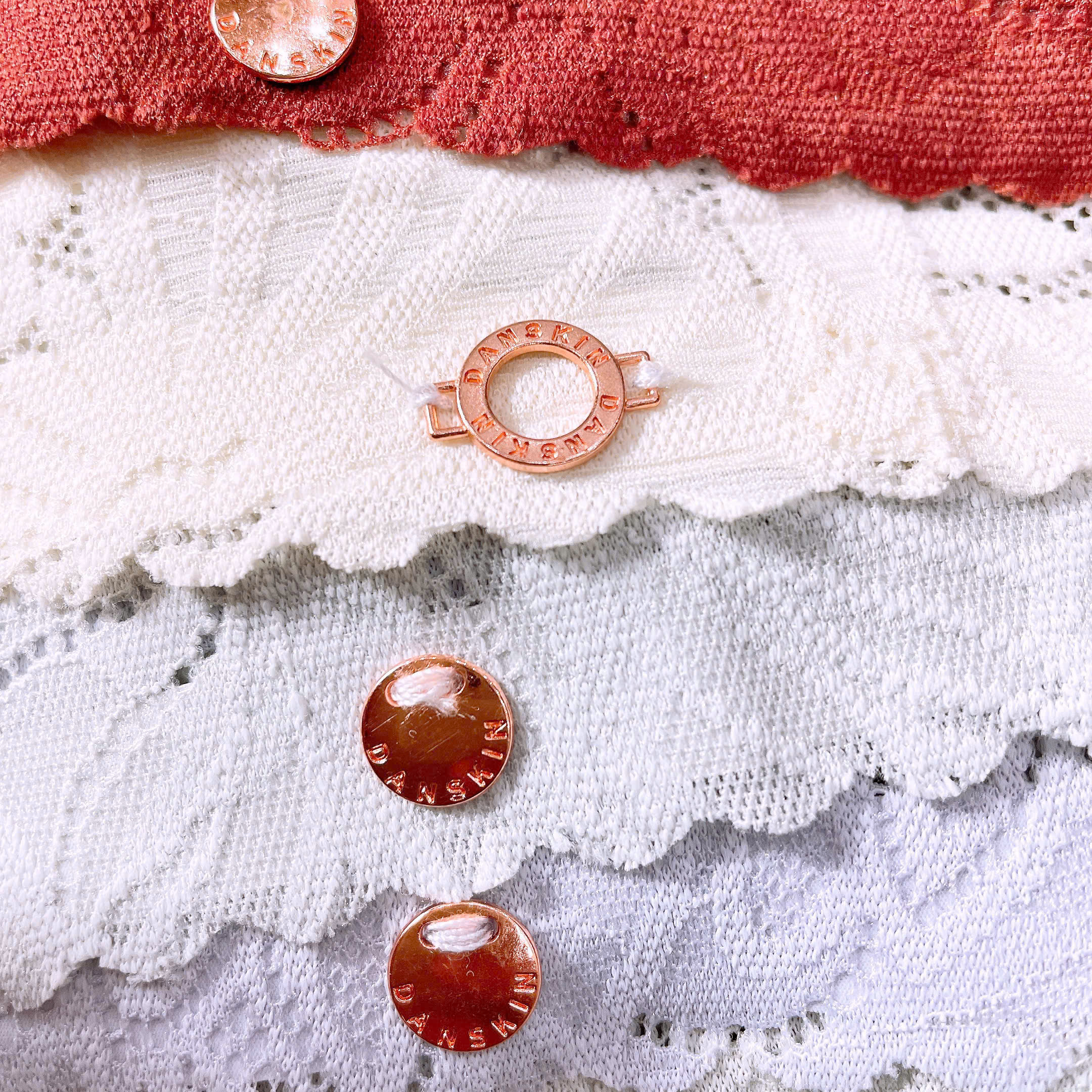 A126 AO NGUC DANSKIN 2C_thumbnail_7