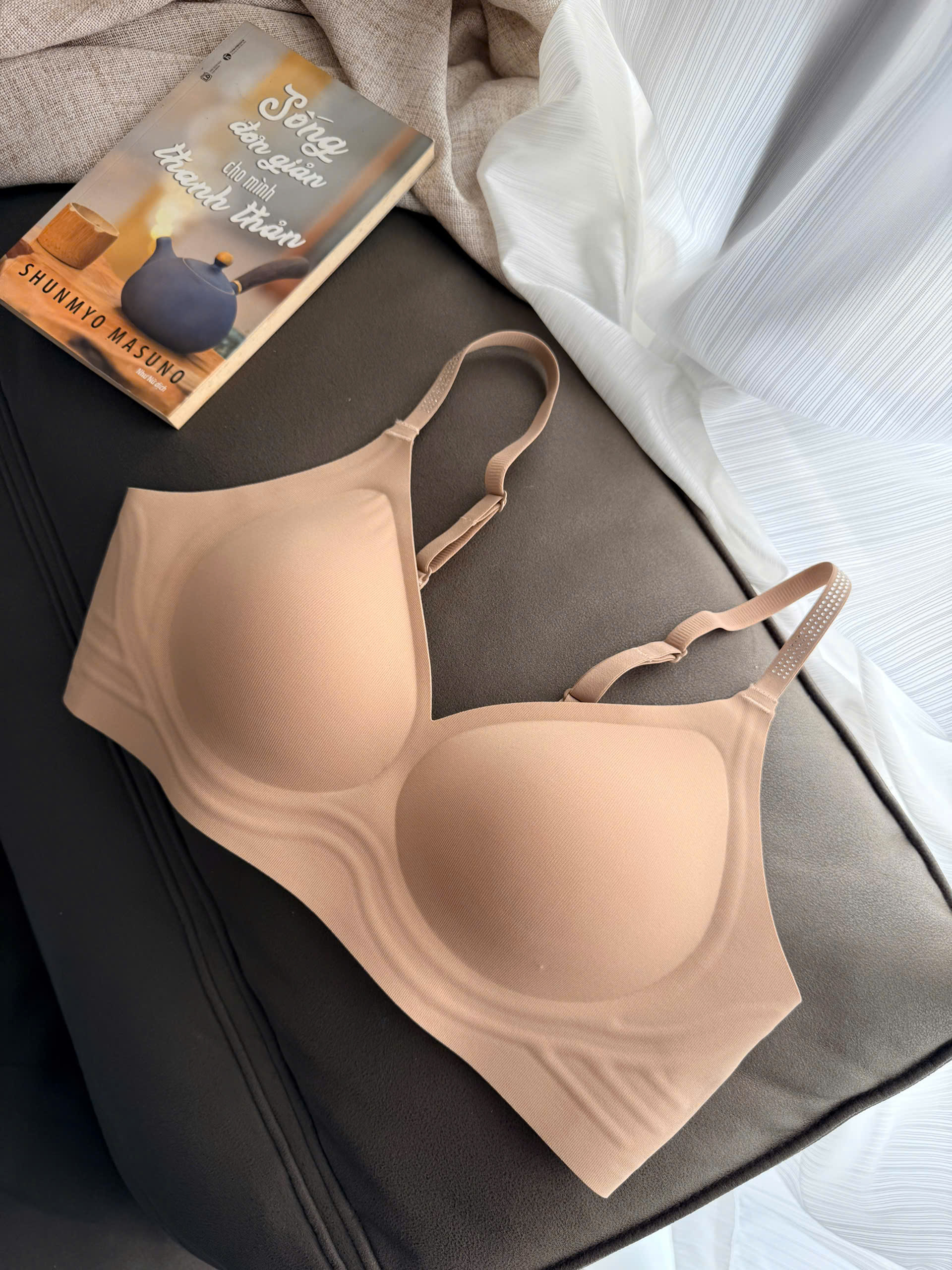 A166 ÁO BRA 4 MÀU_thumbnail_13