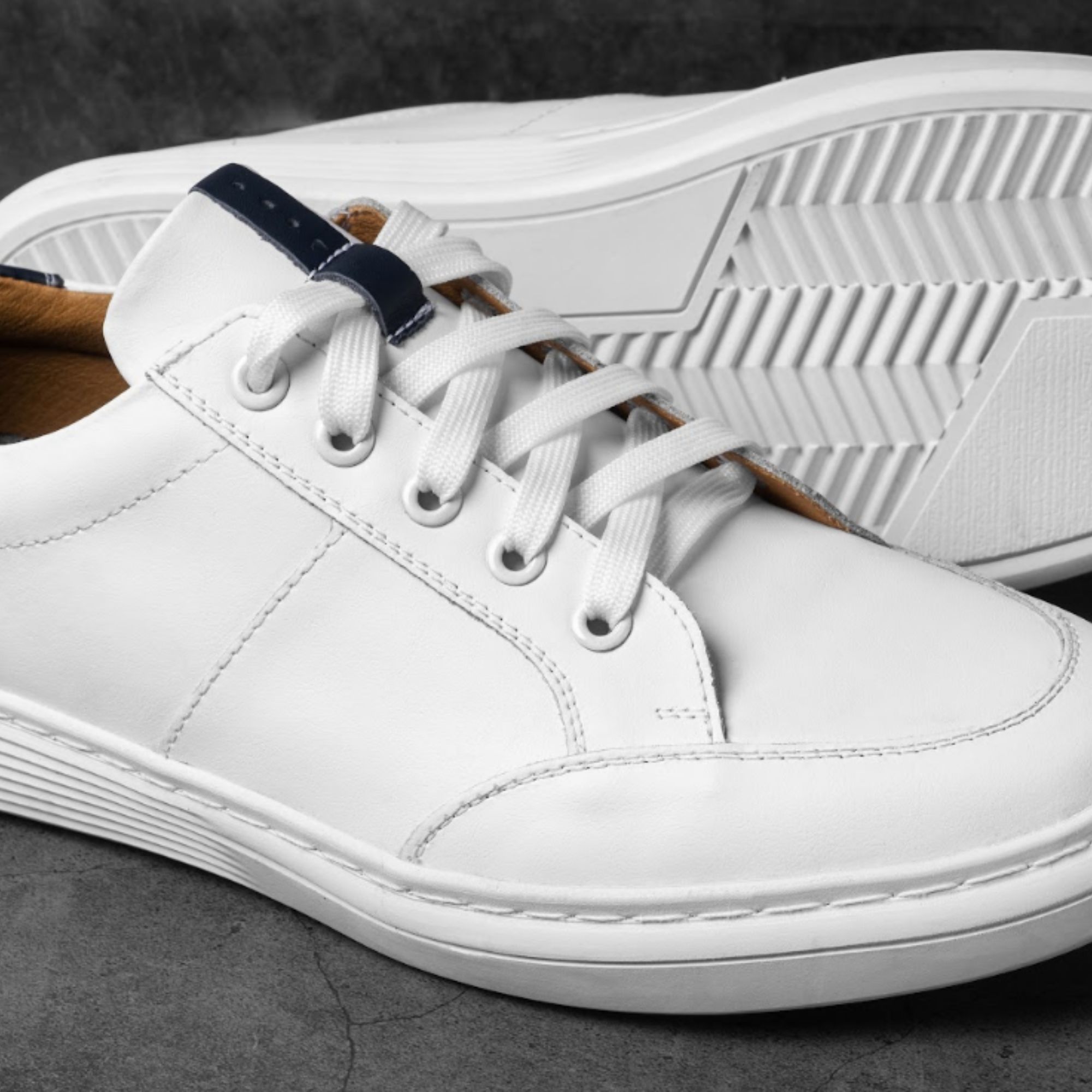 Sneaker nam da cao cấp CS528_thumbnail_9