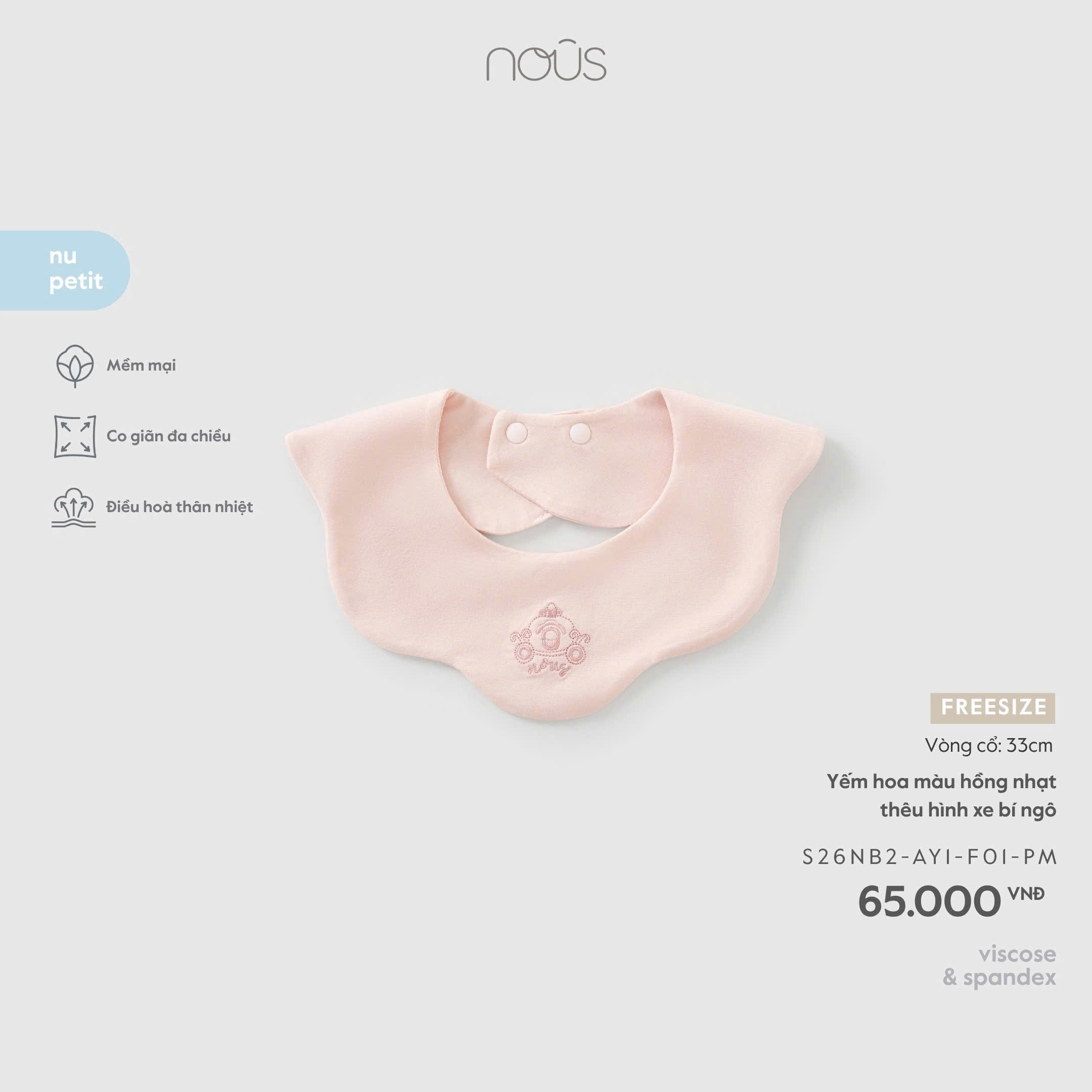 Yếm NOUS (new)_thumbnail_2