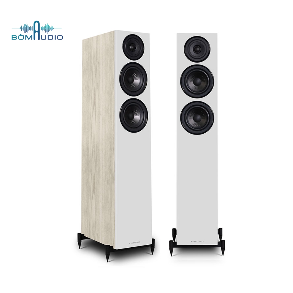 Loa Cột WHARFEDALE DIAMOND 12.3_thumbnail_1
