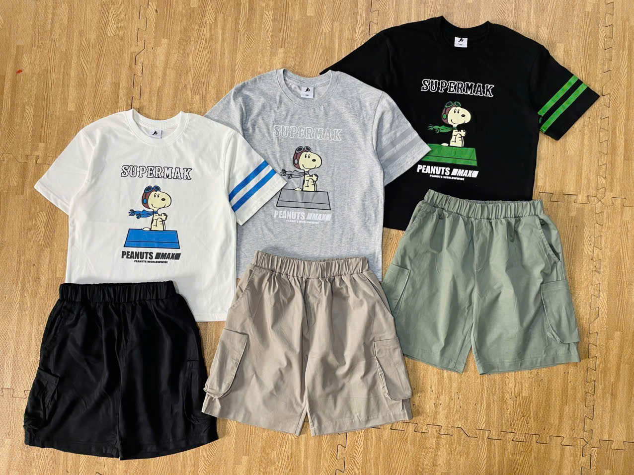 S279- SET BỘ BÉ TRAI_thumbnail_11