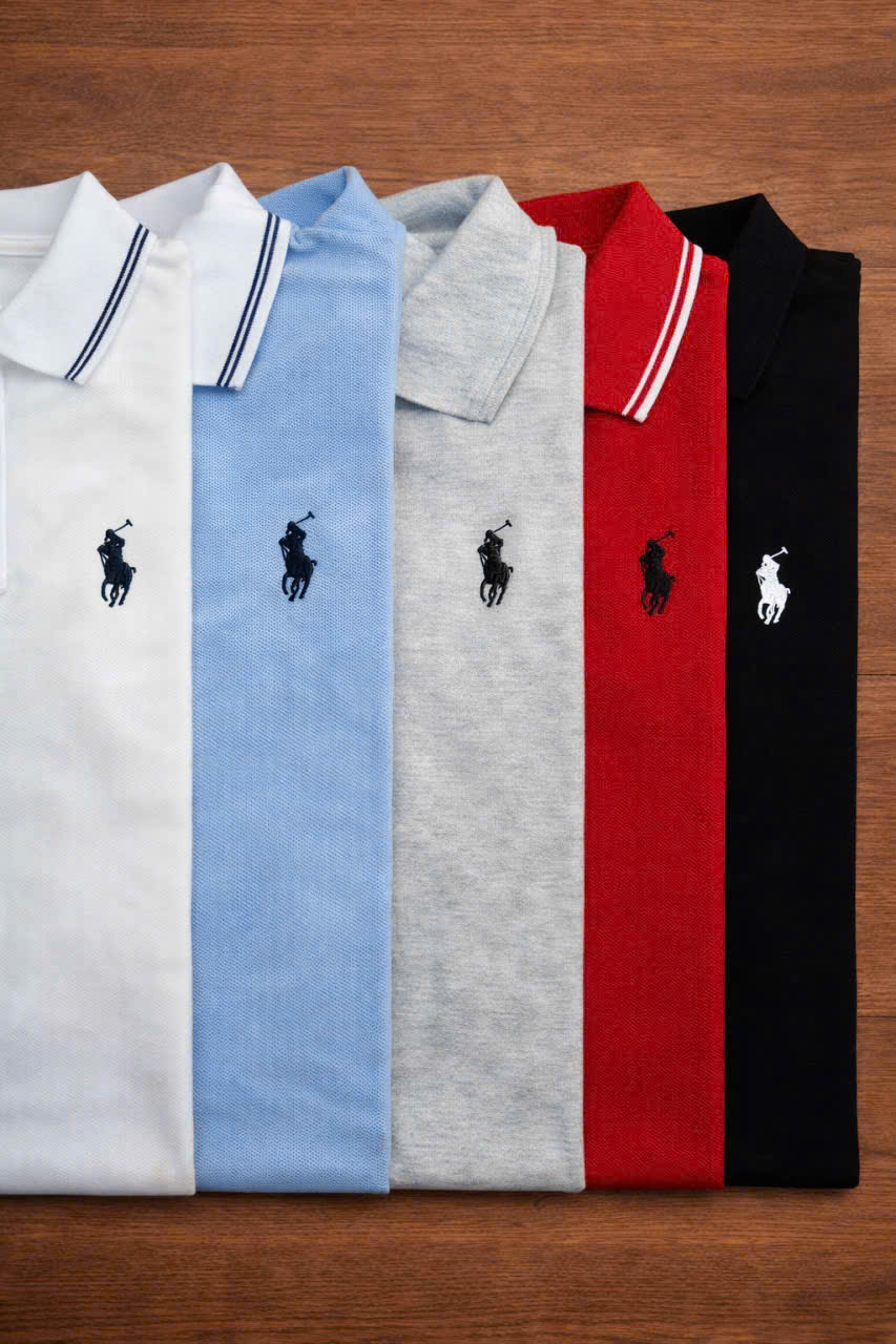 A634 AO NU POLO_thumbnail_6