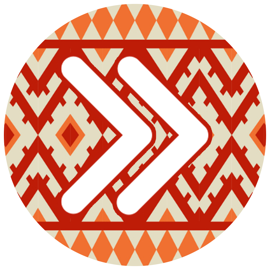 Button3