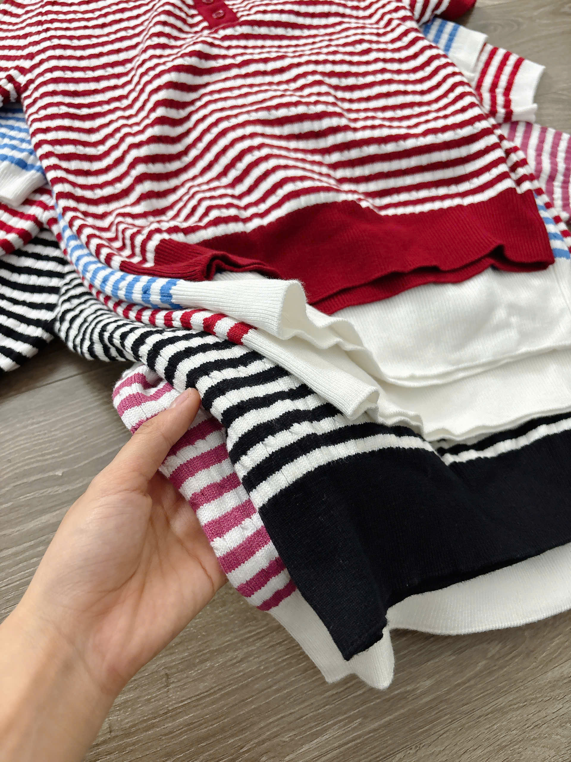 H125 ÁO DỆT KIM 7 MÀU_thumbnail_6