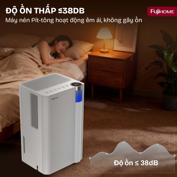 Máy hút ẩm dân dụng DH10NEW_thumbnail_9