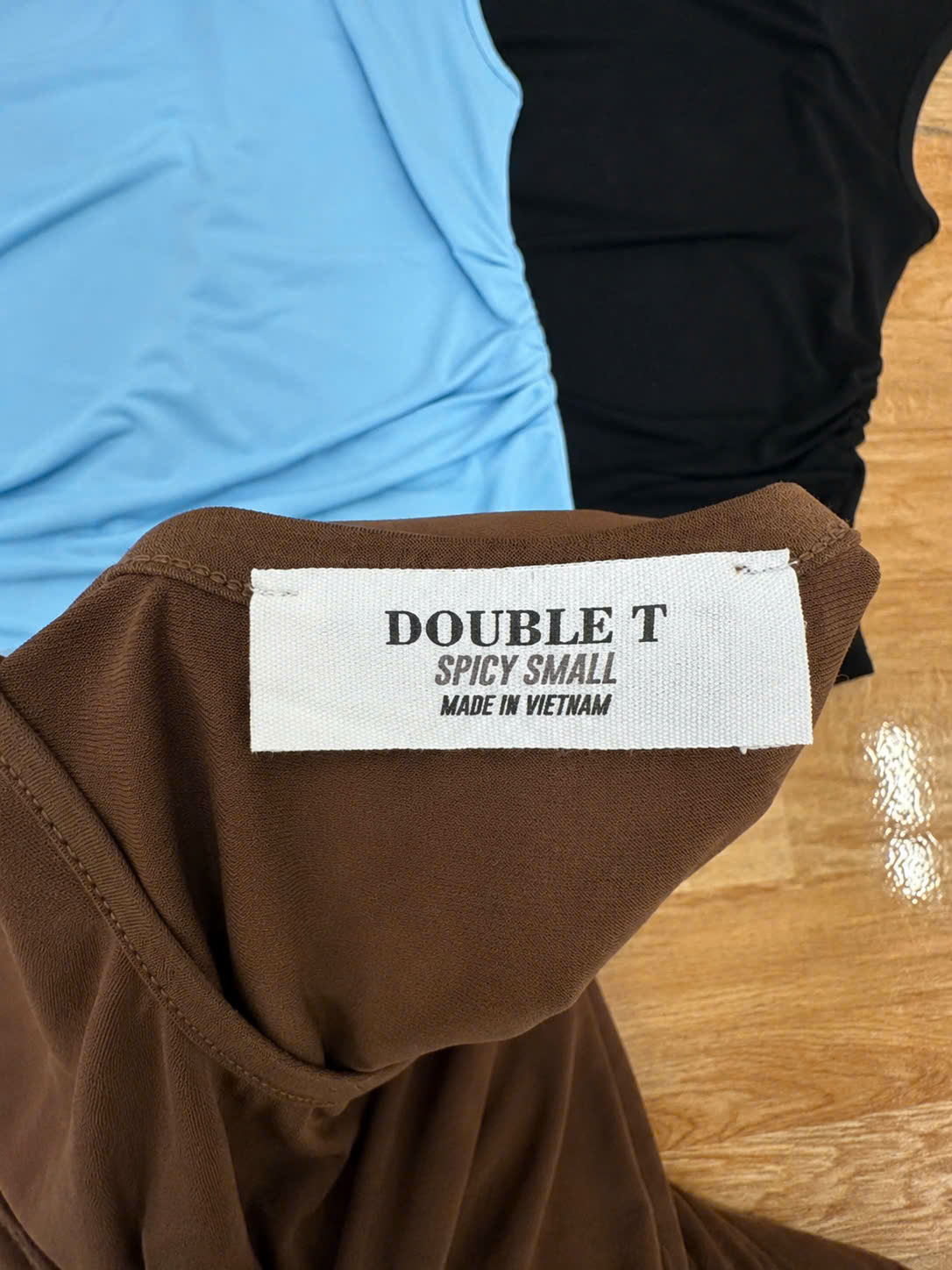 S291 - Set bộ DZ_thumbnail_7