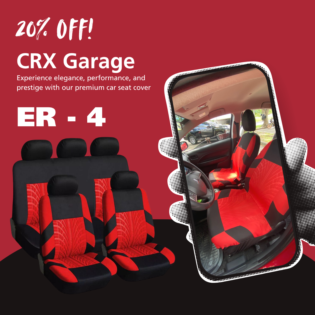 ER-4