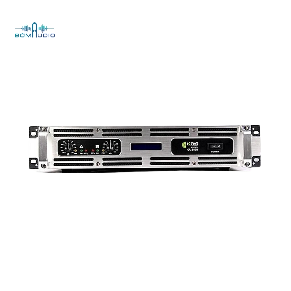 Cục Đẩy Công Suất KIWI KA5000_thumbnail_0