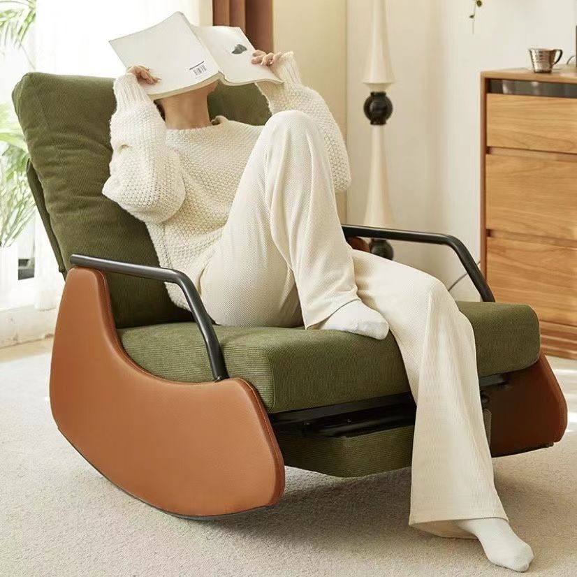 Ghế Sofa Lười Bập Bênh Thư Giãn_thumbnail_8