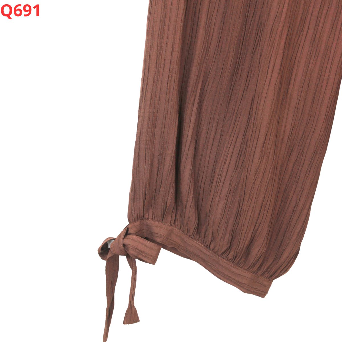 Q691 - Quần baggy_thumbnail_9