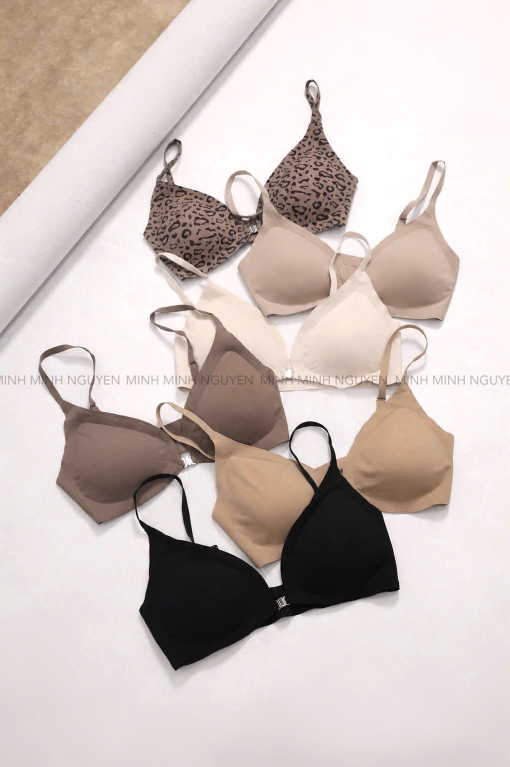 SET AO BRA (2C)_thumbnail_0