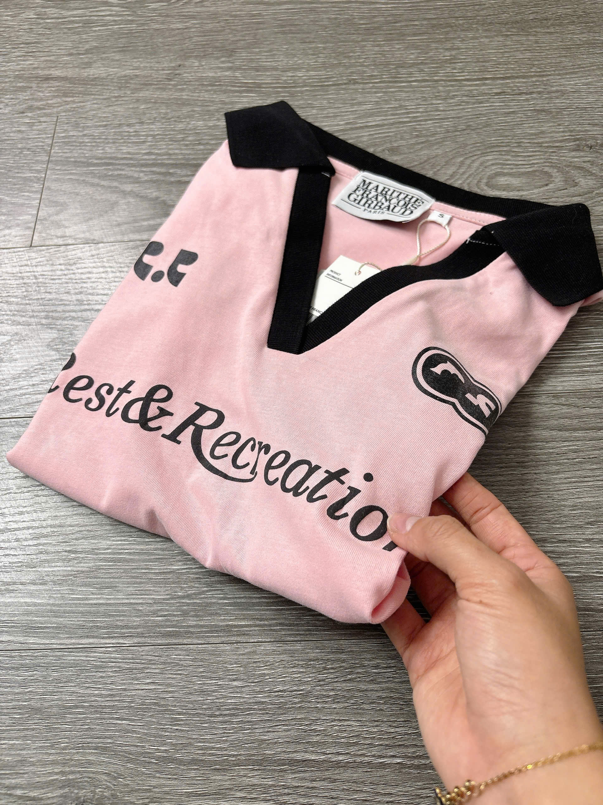 A170 ÁO THUN HỒNG_thumbnail_2