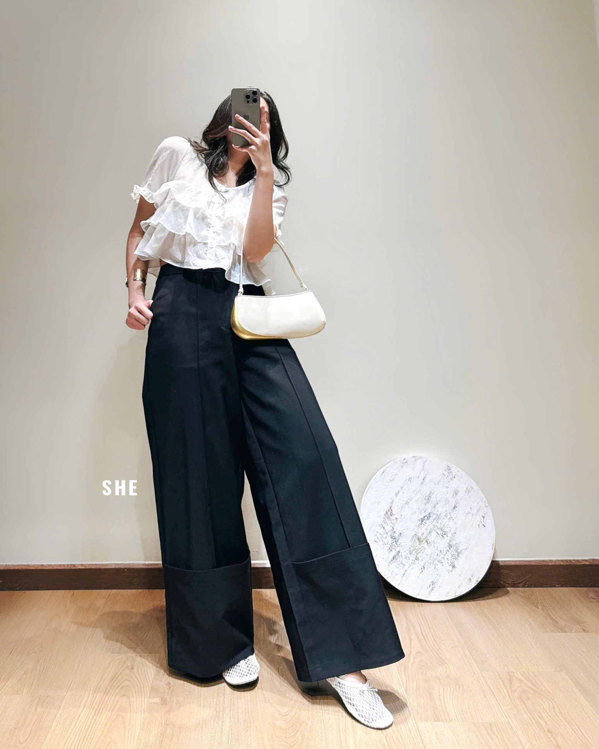 I422 QUẦN DÀI 3M_thumbnail_9