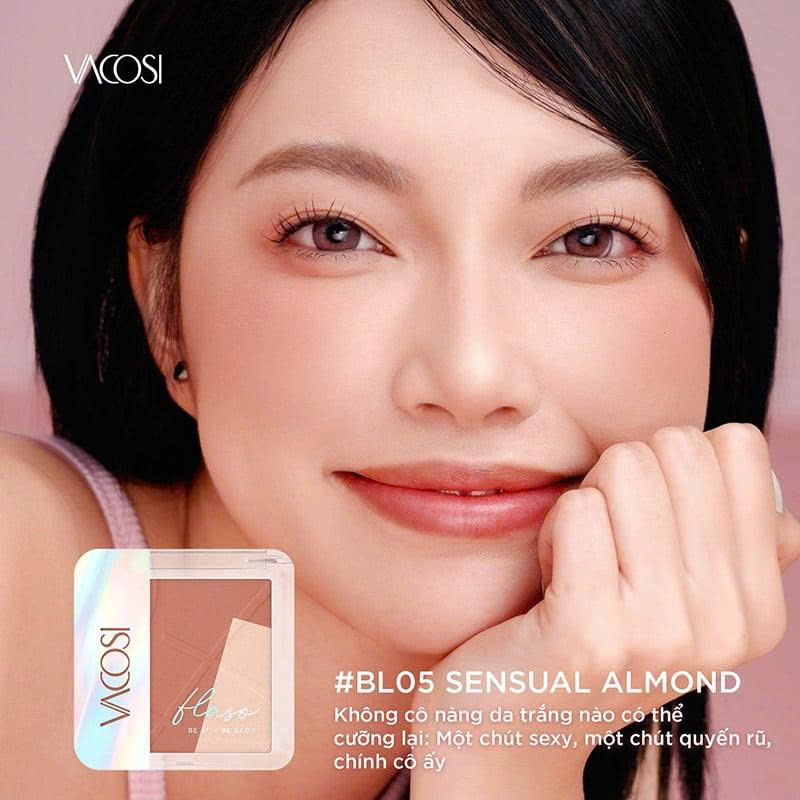 BỘ KIT 4 CỌ&1 BÔNG PHẤN KÈM MÁ HỒNG VACOSI_thumbnail_9